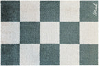 Tapis Dalia - Green