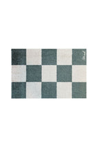 Tapis Dalia - Green