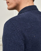 Pull Dalton - Denim