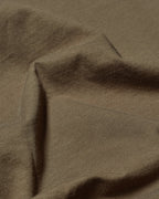 T-Shirt Dan - Army