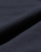 T-Shirt Dan - Navy