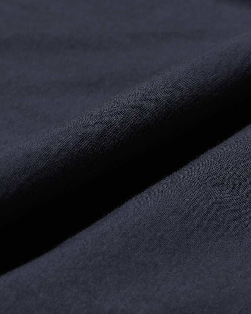 T-Shirt Dan - Navy
