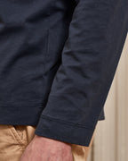 T-Shirt Dan - Navy