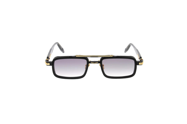 Lunettes De Soleil - John Dalia