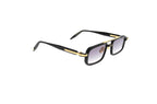 Lunettes De Soleil - John Dalia