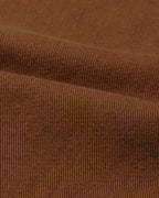 Gilet Daniel - Cuir