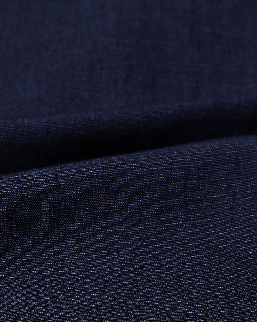 Pantalon Dante - Indigo