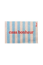 Tapis Dante - Blue