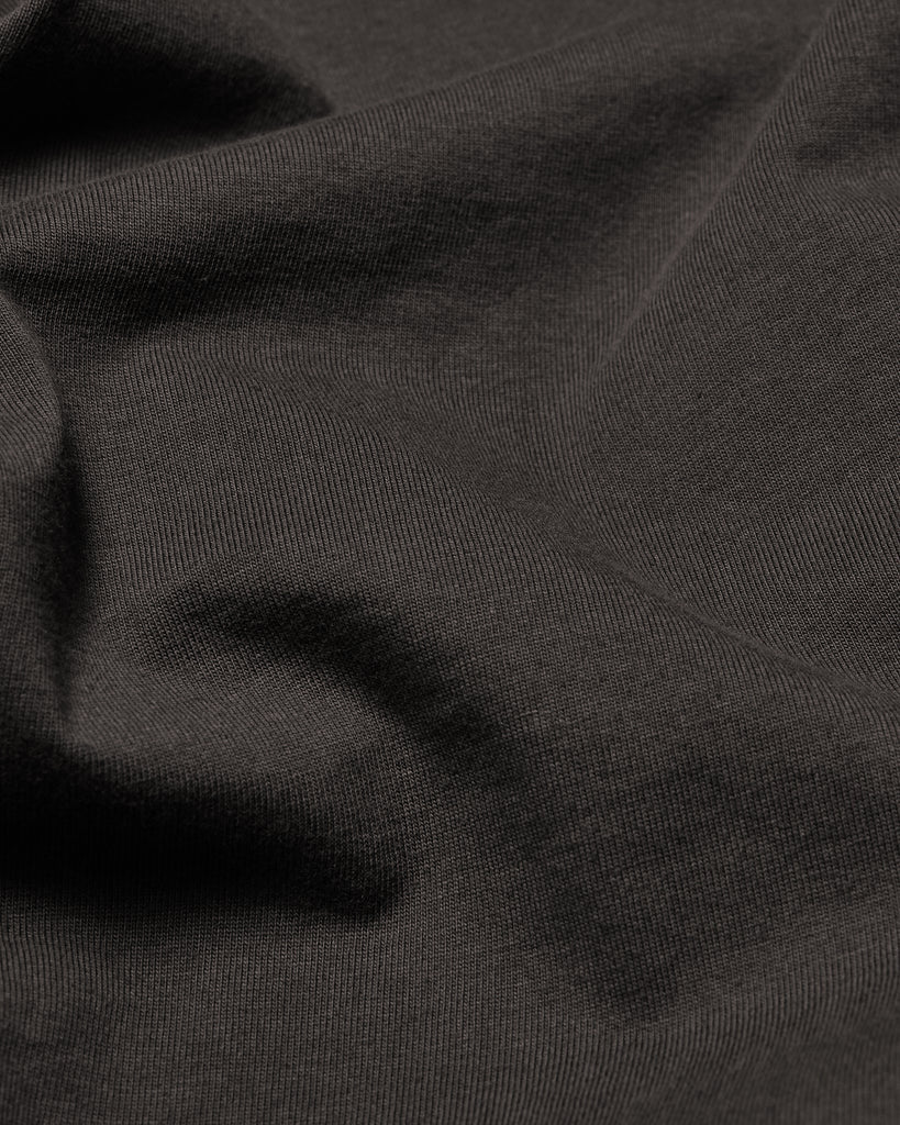 T-Shirt Darcy - Anthracite