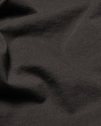 T-Shirt Darcy - Anthracite