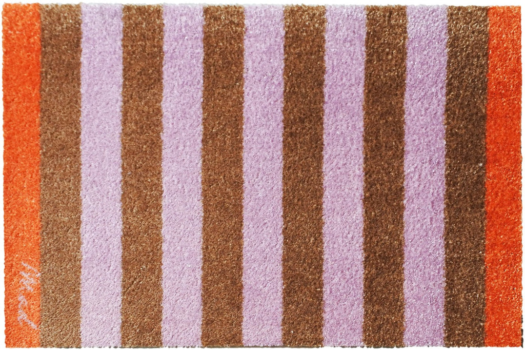 Tapis Dario - Multi