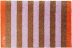 Tapis Dario - Multi