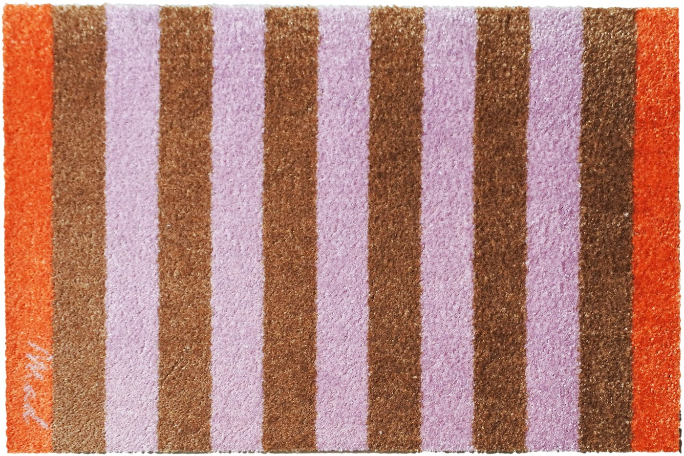 Tapis Dario - Multi