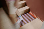 Tapis Dario - Multi