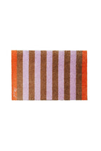 Tapis Dario - Multi