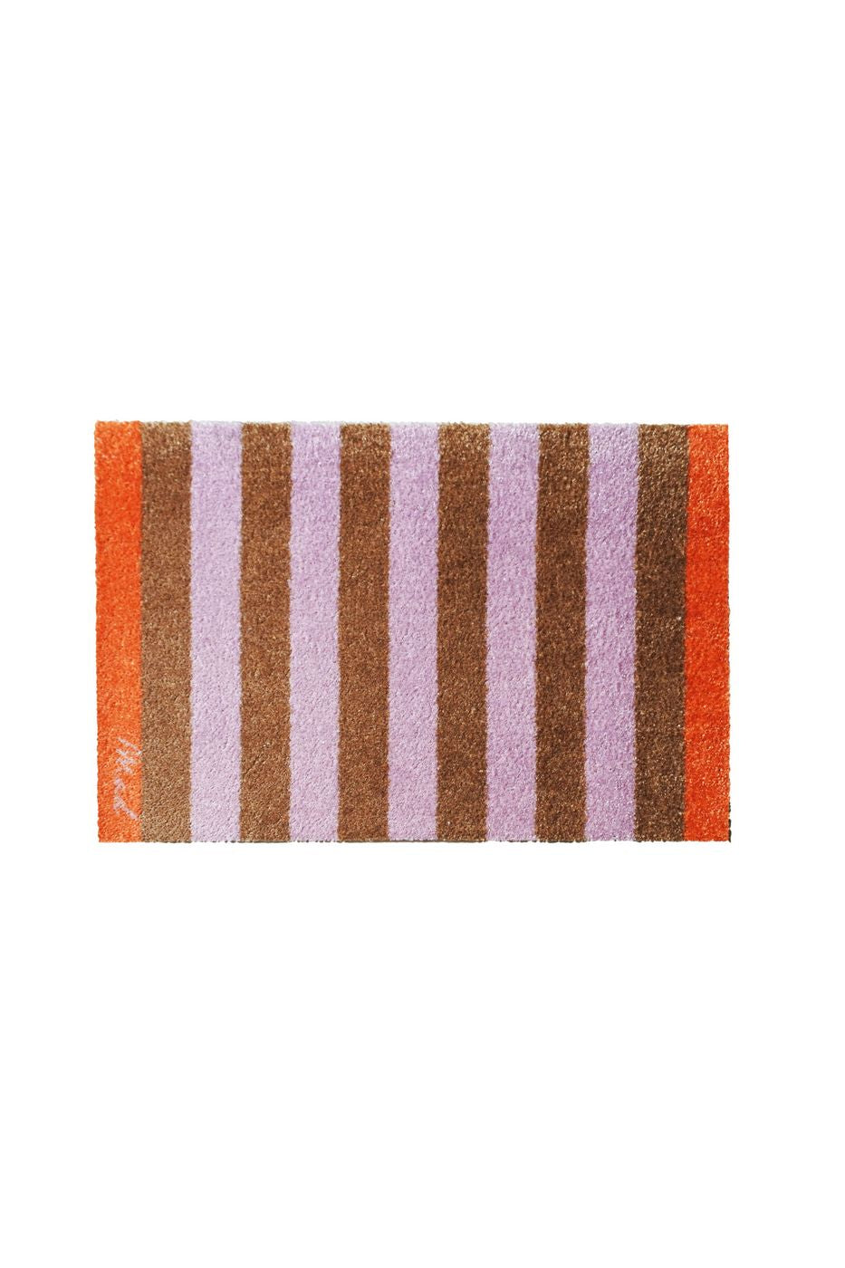 Tapis Dario - Multi