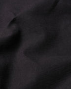 Short Darko - Navy