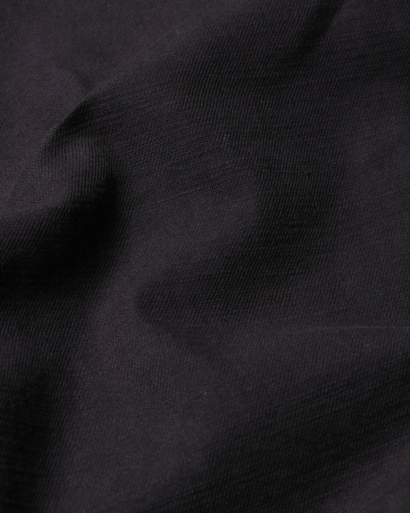 Short Darko - Navy