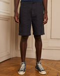 Short Darko - Navy