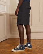 Short Darko - Navy