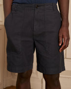 Short Darko - Navy