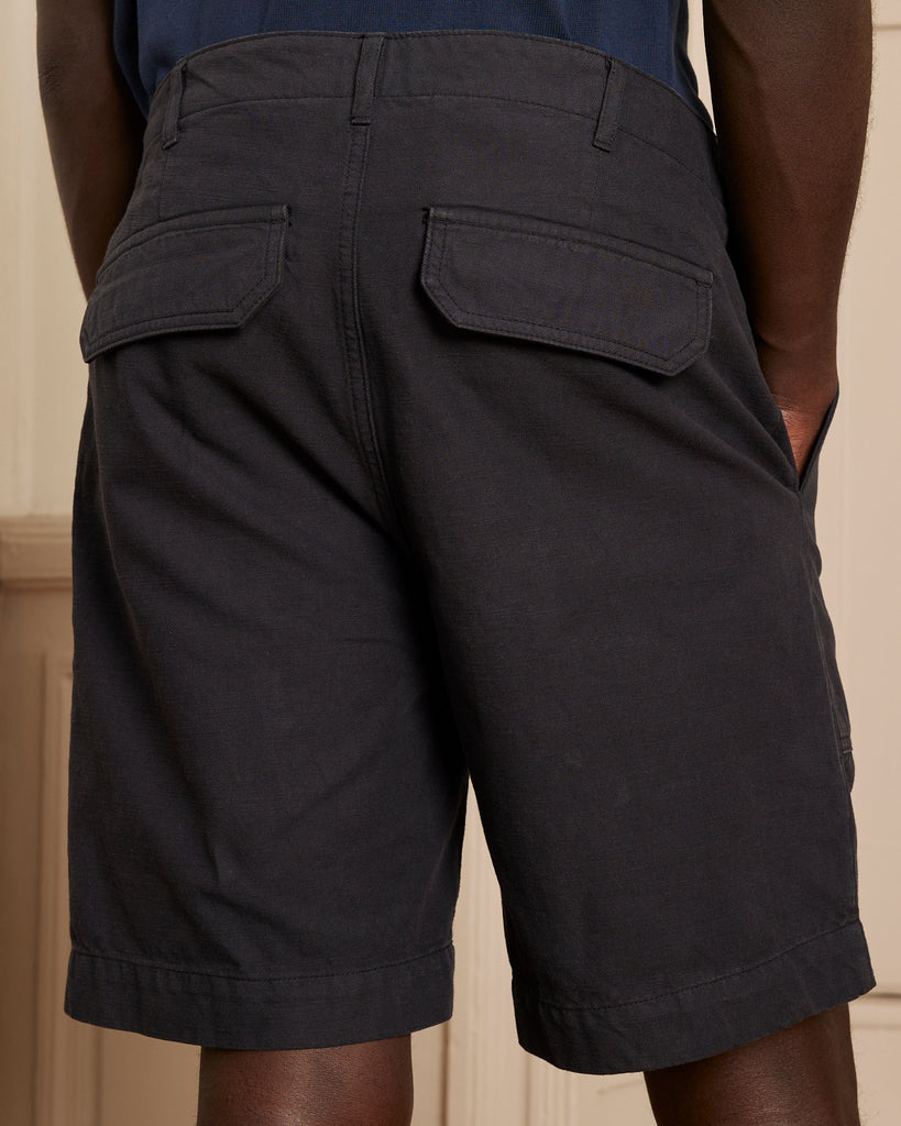 Short Darko - Navy