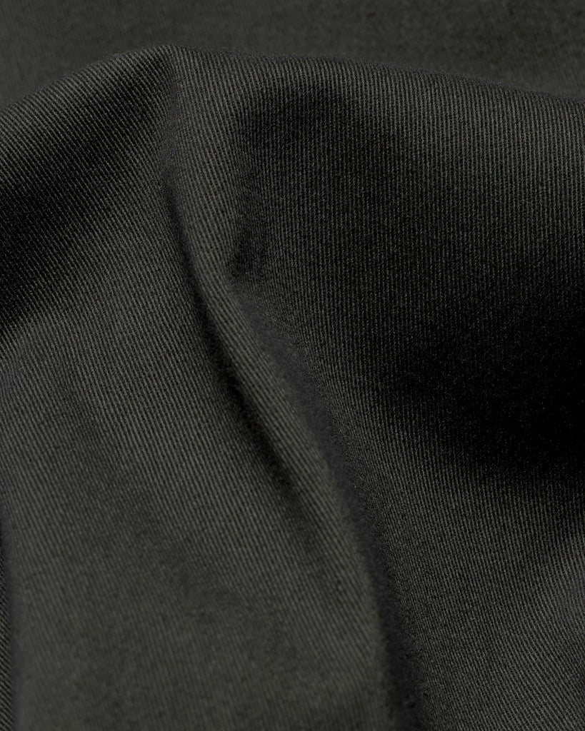 Pantalon Daudet - Charbon