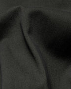 Pantalon Daudet - Charbon