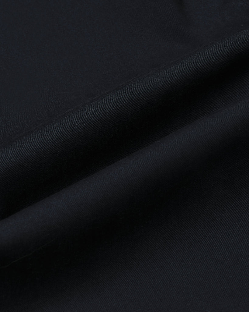 Veste Daudet - Indigo