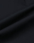 Veste Daudet - Indigo