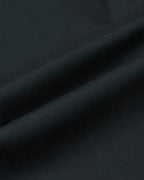 Pantalon Daudet - Indigo