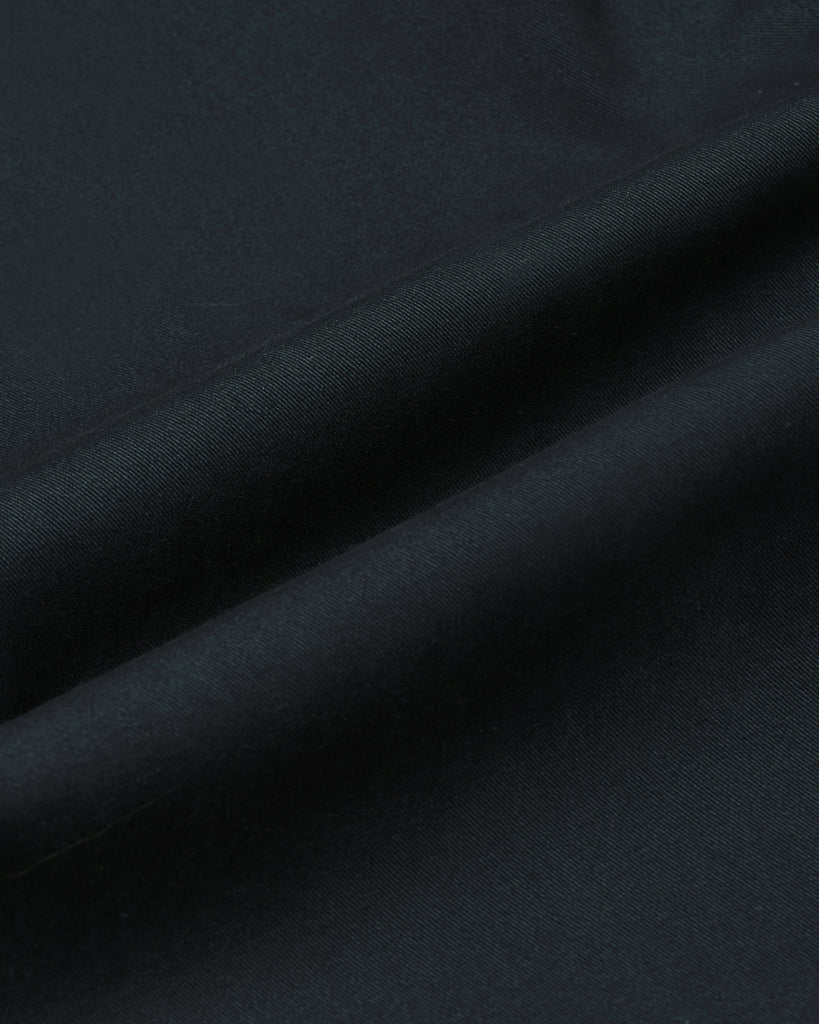 Pantalon Daudet - Indigo