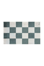 Tapis Davy - Green