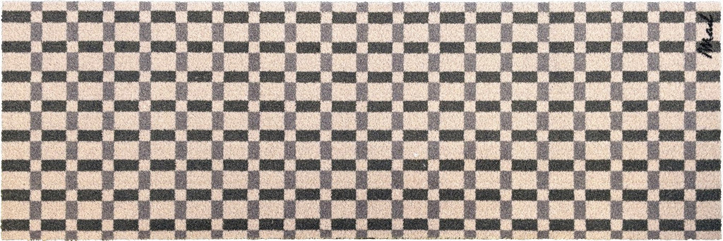 Tapis Dax - Beige