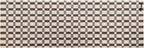 Tapis Dax - Beige