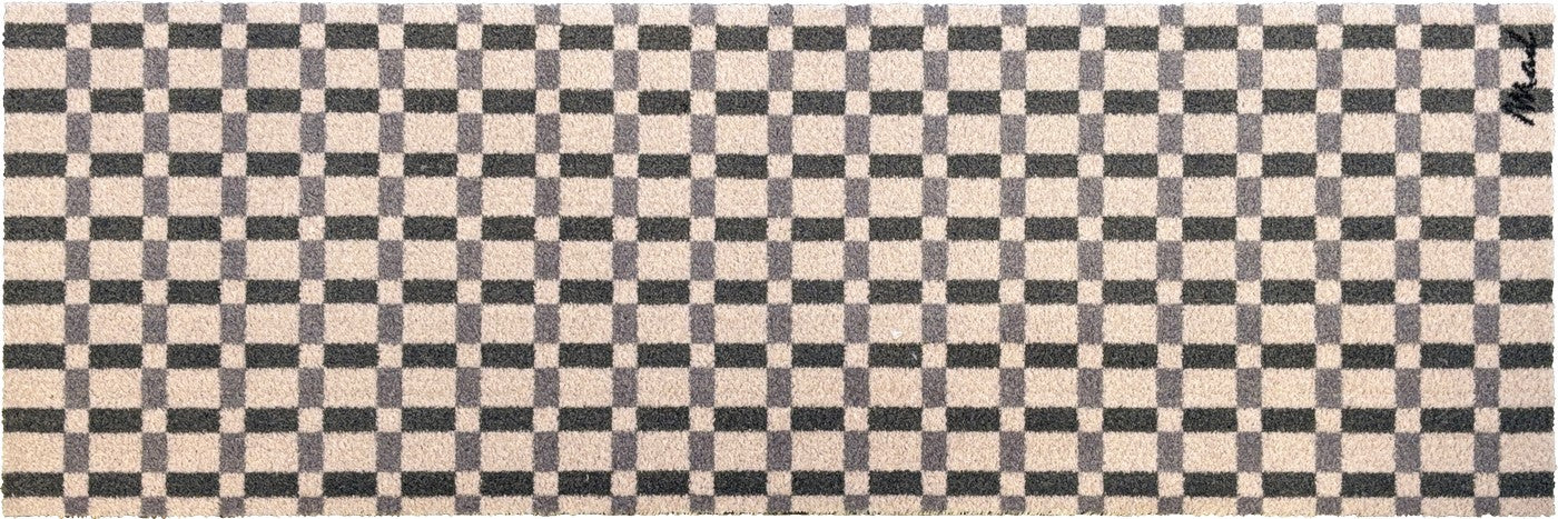 Tapis Dax - Beige
