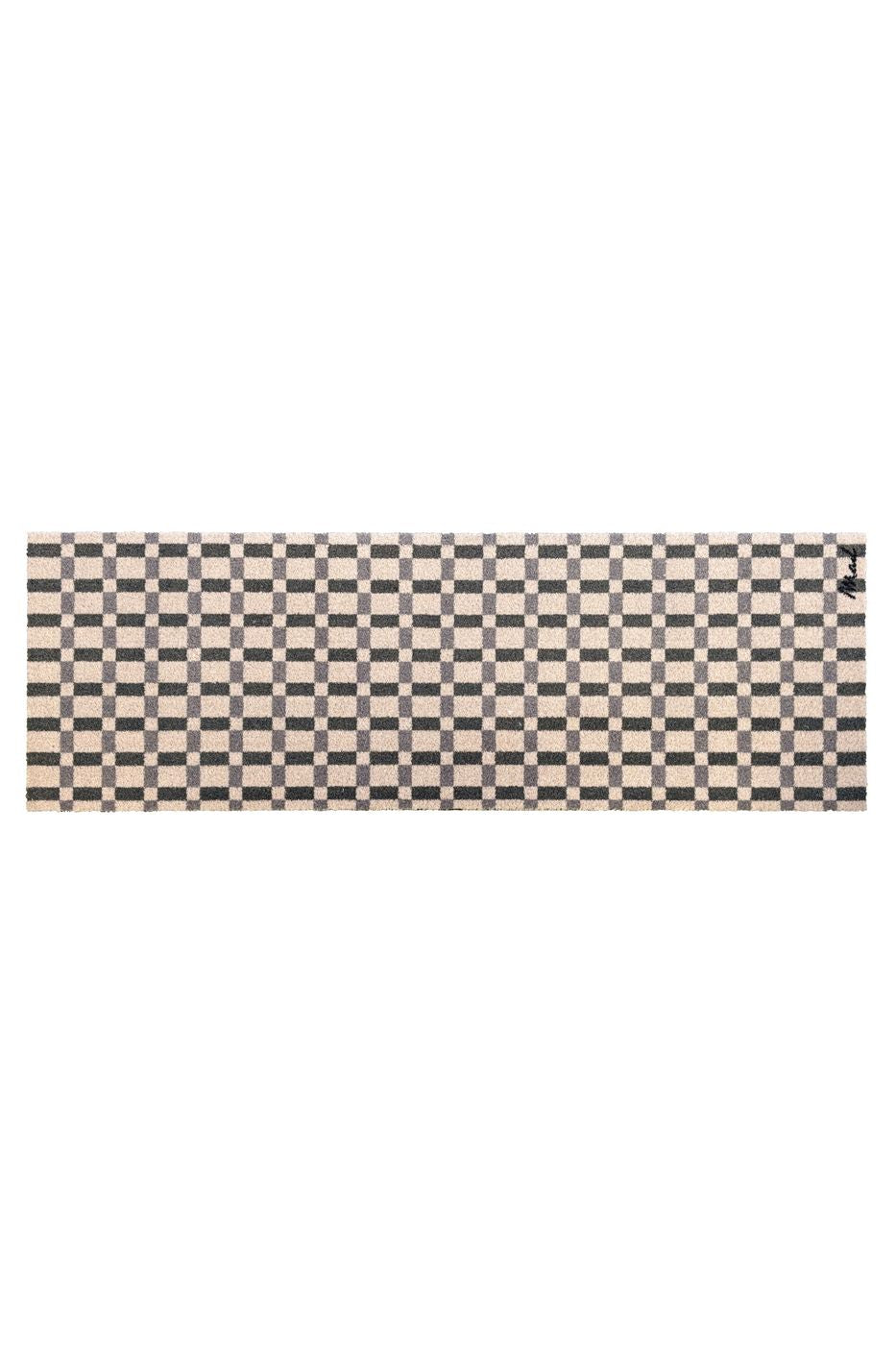 Tapis Dax - Beige