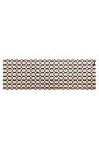 Tapis Dax - Beige