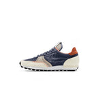 Daybreak Type - Bleu - Homme - Nike - Nike - The Bradery