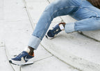 Daybreak Type - Bleu - Homme - Nike - Nike - The Bradery