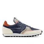 Daybreak Type - Bleu - Homme - Nike - Nike - The Bradery