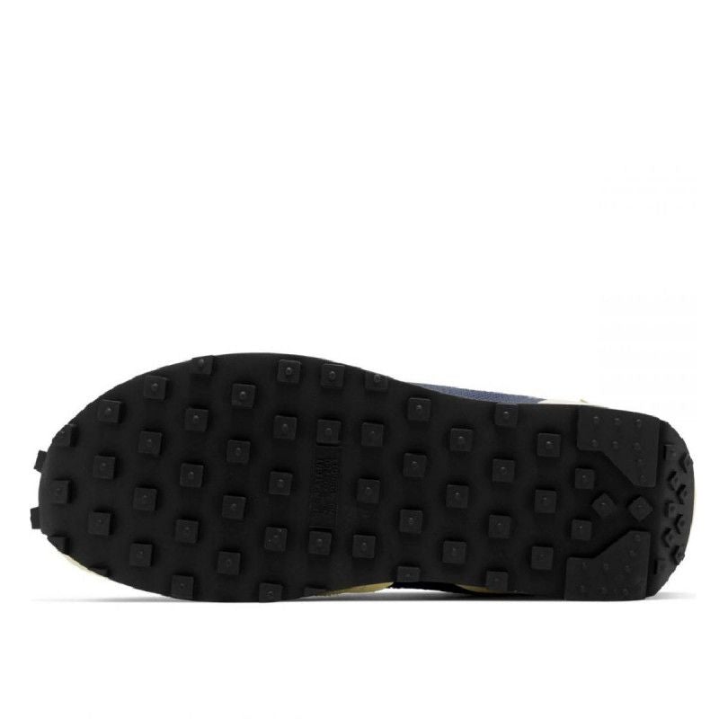 Daybreak Type - Bleu - Homme - Nike - Nike - The Bradery
