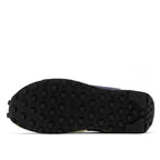 Daybreak Type - Bleu - Homme - Nike - Nike - The Bradery