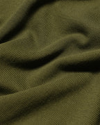 T-Shirt En Maille Dazio - Coloniale