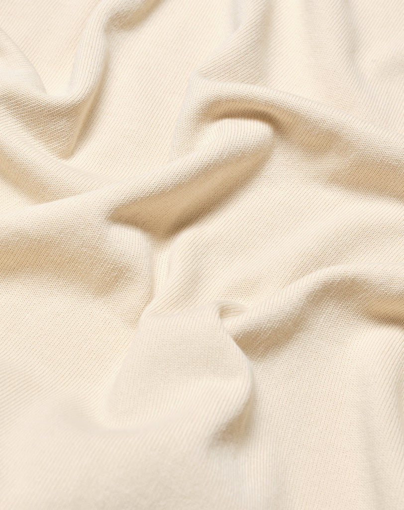T-Shirt En Maille Dazio - Corde