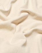 T-Shirt En Maille Dazio - Corde