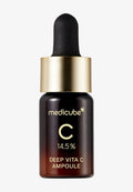 Medicube - Deep Vita C Ampoule 2.0