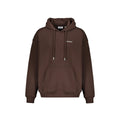 OFF - WHITE Logo Sweatshirt - MEN CLOTHING - OFF - WHITE - T.Luxy