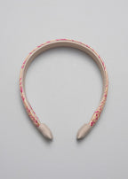 Bandeau Alice Band P Laia - Rose