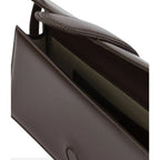 Jacquemus - Sac Le Grand Bambino Long - Femme - Brown